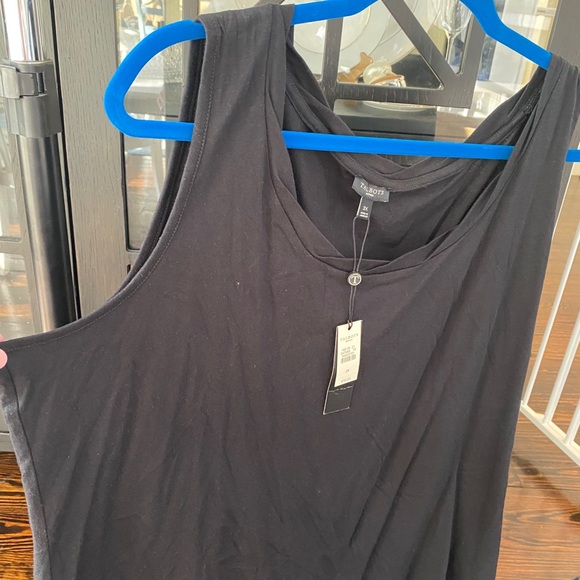 Talbots tank. - Picture 6 of 6